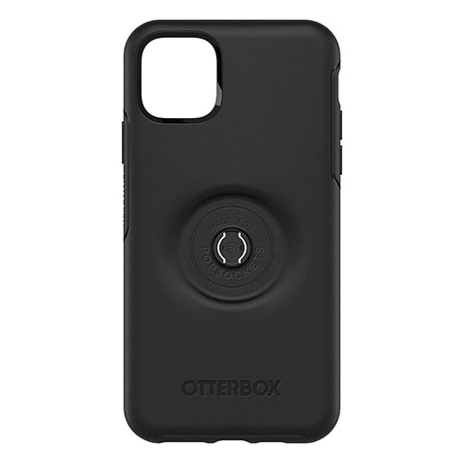 Otter Pop Symmetry Series Back Case for iPhone 11 Pro Max