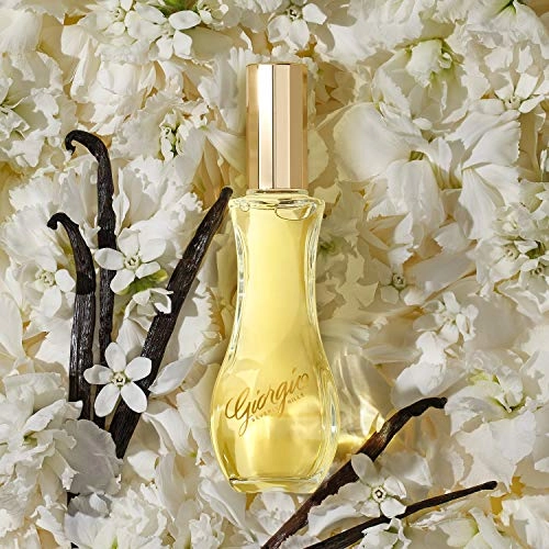 Yellow Eau de Toilette 90 ml