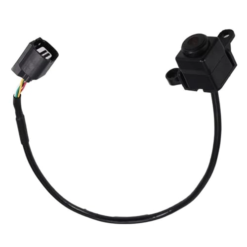 Car Reversing Camera