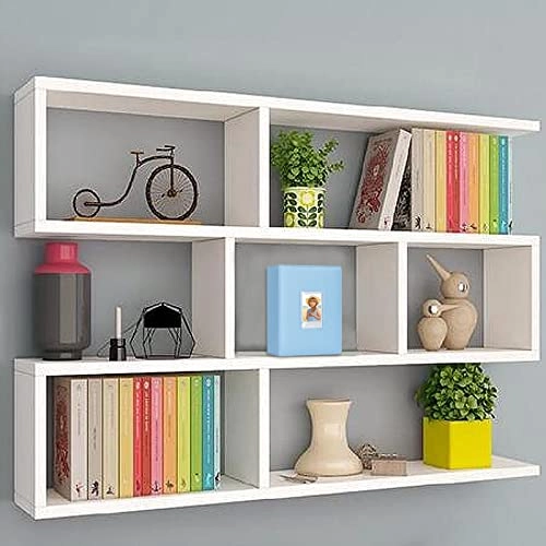 2x3" 288 Pockets Faux Leather Photo Album