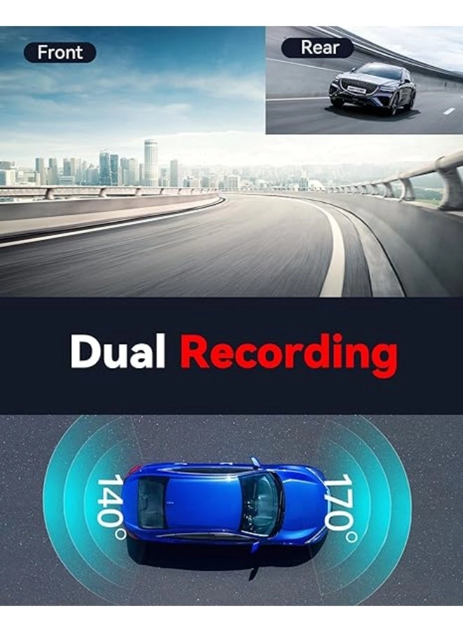 F7NP 3840 X 2160 pixels