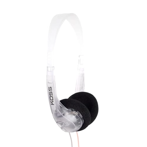CL/2 Wired Headphone
