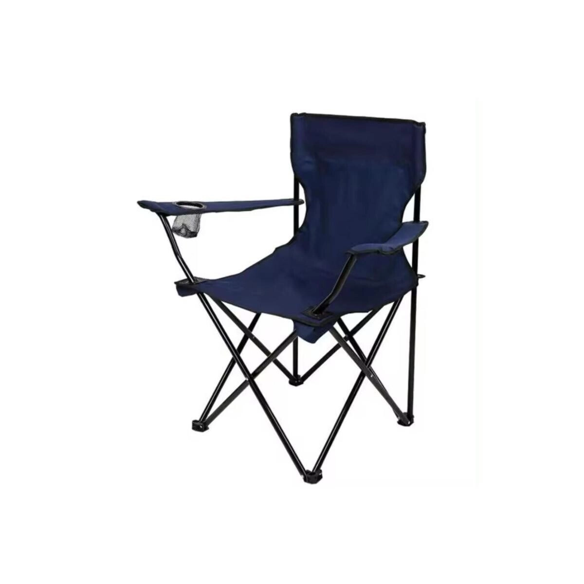 Tradeo Folding Camping Chair Pack