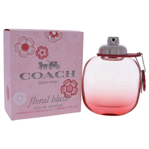 Floral Blush Eau de Parfum 90ml