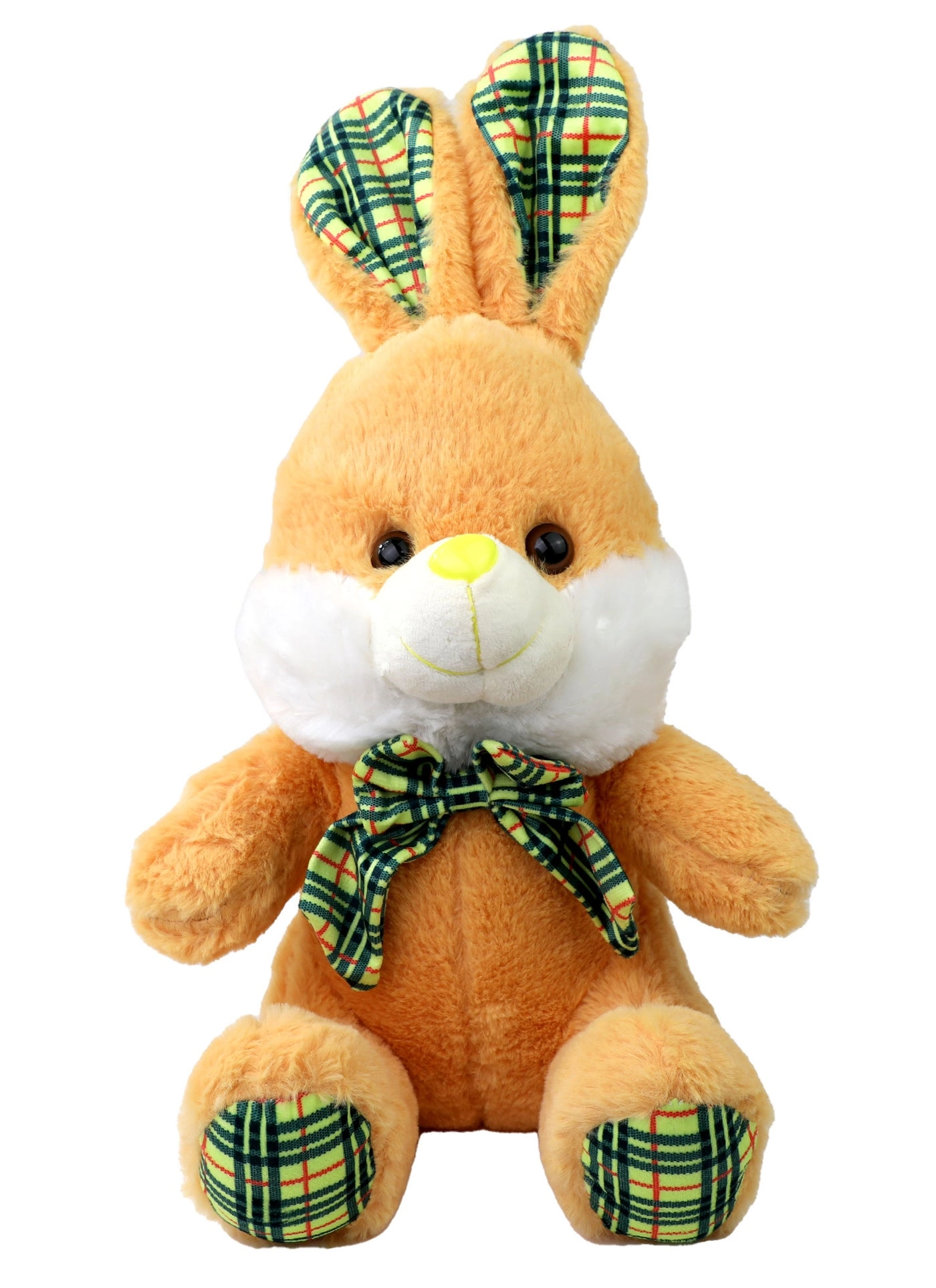 Bunny - 30 cm