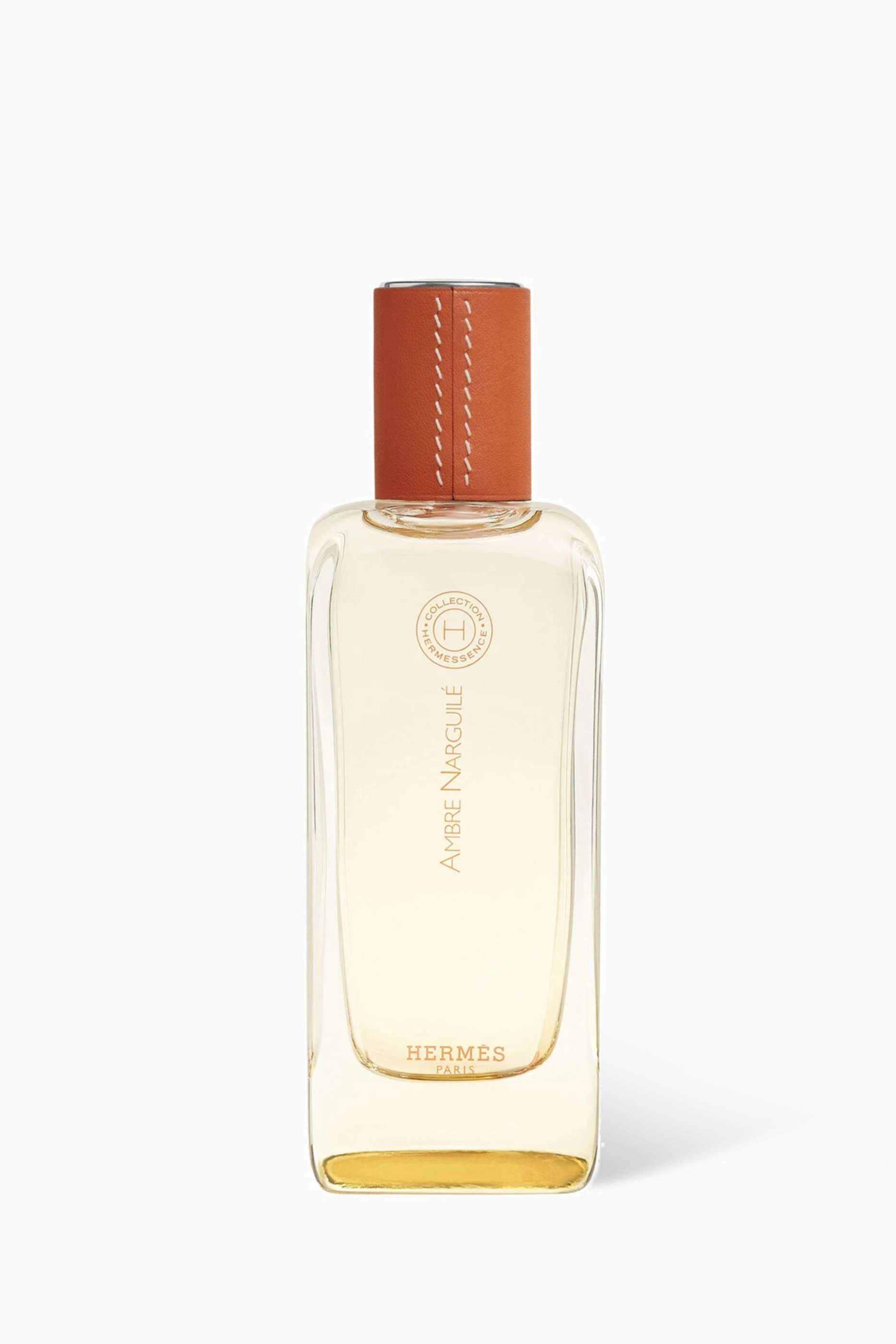 Ambre Narguilé Eau de Toilette 200 ml