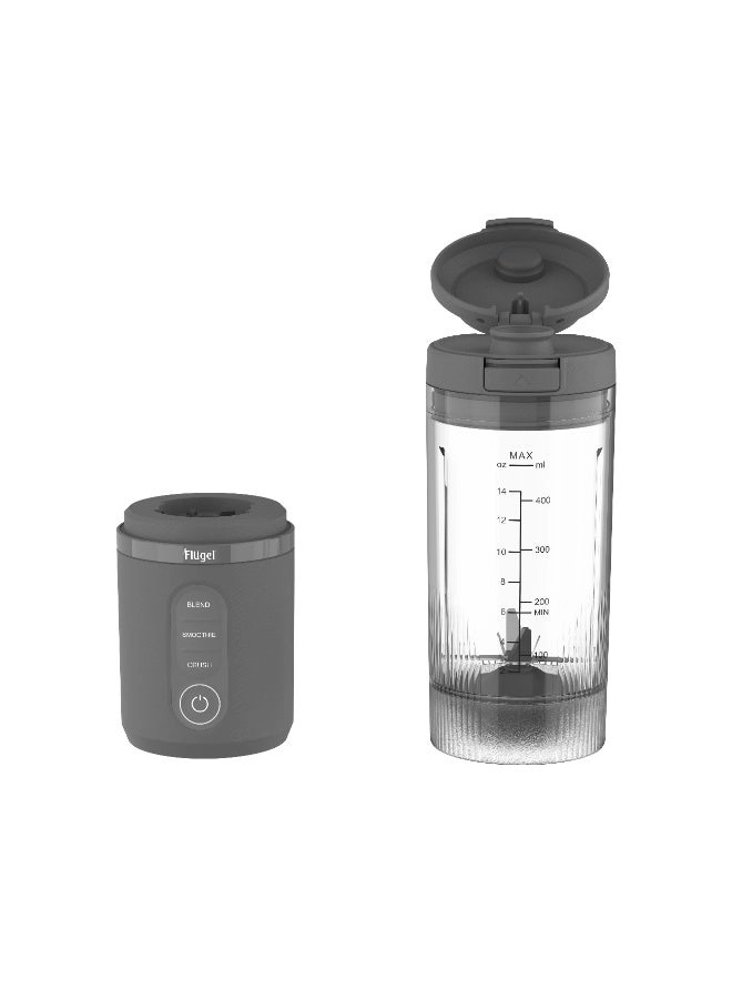VitaGo - 180W