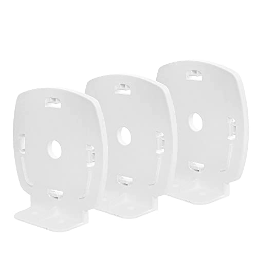 Wall Mount for TP-Link Deco M5/P7 - 1 Pack