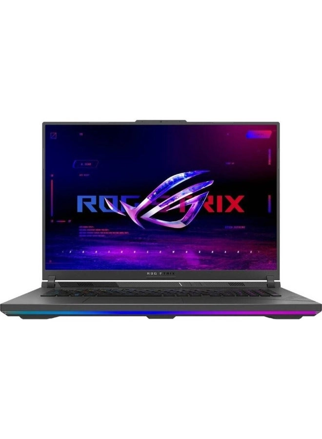 ROG Strix G16 90NR0L91 - 16'' Core i9-14900HX 32GB RAM 1TB SSD