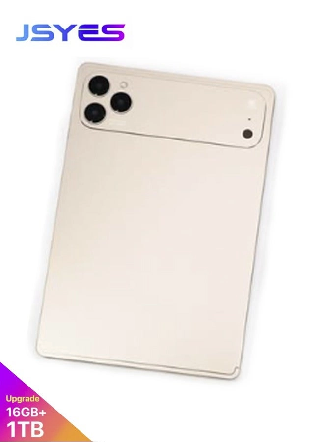 TAB J14 - 10.1" 1TB Gift Set