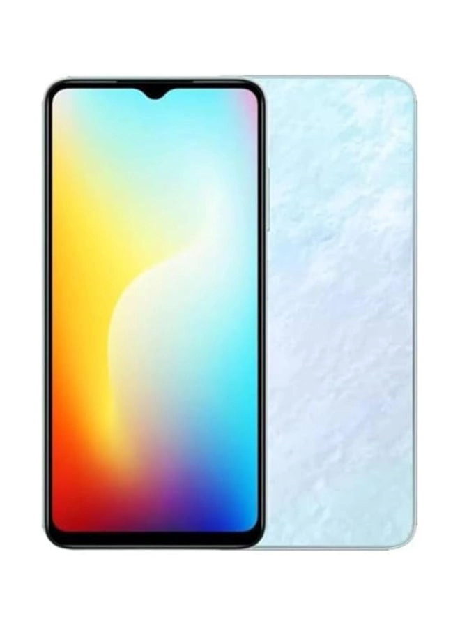 V91s Plus - 6GB 128GB