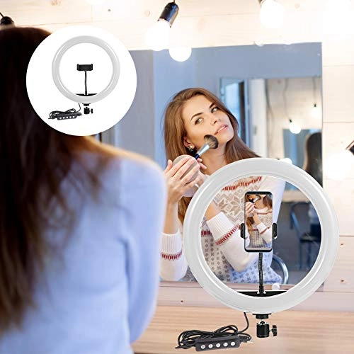 Ring Light - 31. 00X31. 00X3. 50cm