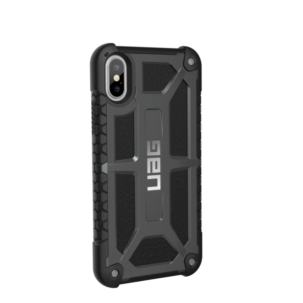 Monarch Series Case for iPhone 14