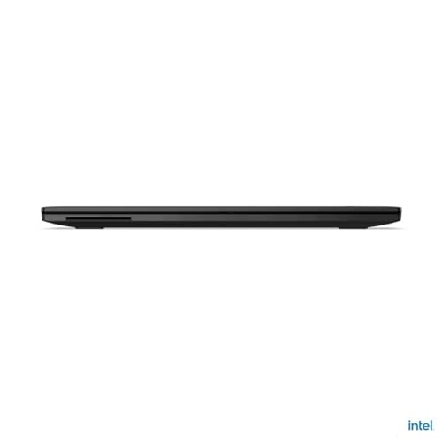 (Renewed) ThinkPad L13 Yoga Gen 3 Intel 2-in-1 - 13.3'' Core i5 8GB DDR SDRAM 512GB SSD