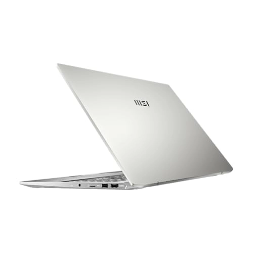 Prestige 16Evo A13M - 16'' Core i7-13700H 32GB DDR5 1TB SSD