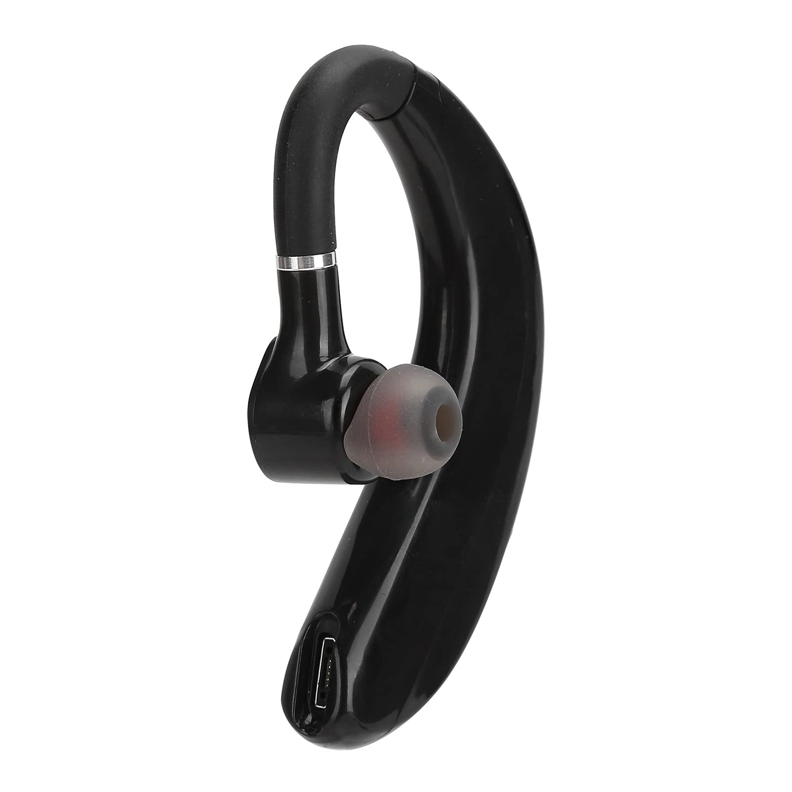 VELATEMOR S300 Wireless Earbud