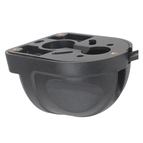 Reversing Camera - Night vision Wired 1080P