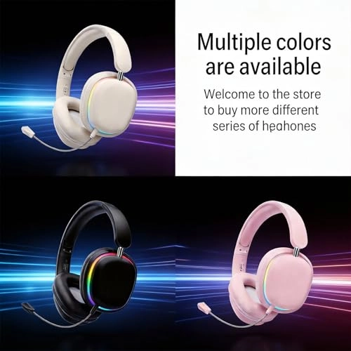 SY-T3 Wireless Headphone