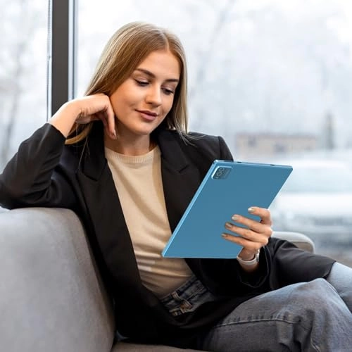 ZBCP20-6in1fen - 64GB 10.1"