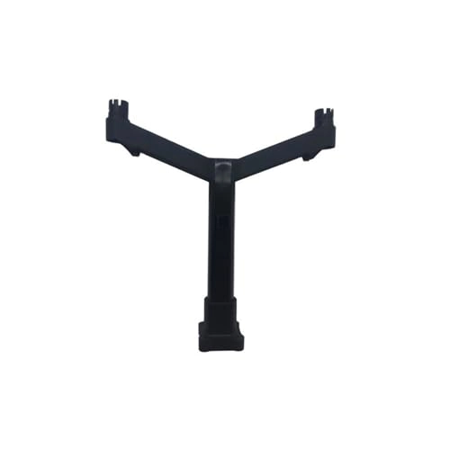 Nozzle Holding Columns - T16