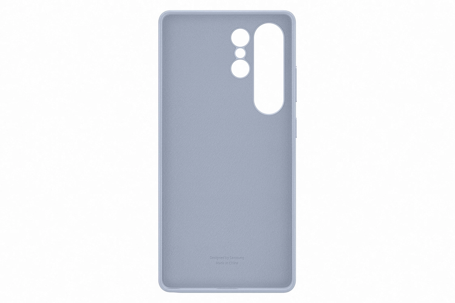 S25 Ultra Kindsuit Case