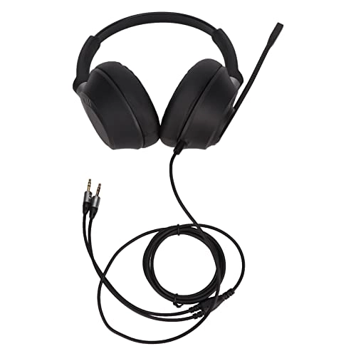 wydi6agbpr Wired Headset