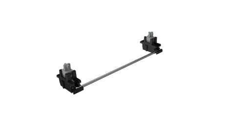 Plate Mount V2 Stabilizer - Mechanical USB