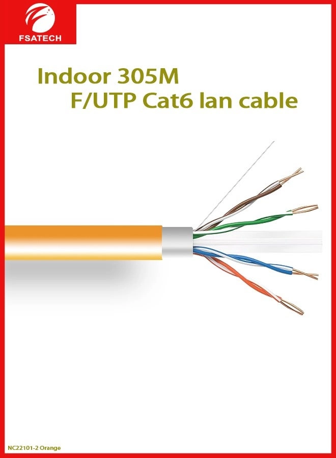 NC21301-3 - 305M