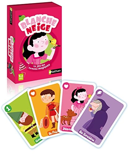 Like Snow White Kissing - 4 years 1 pieces