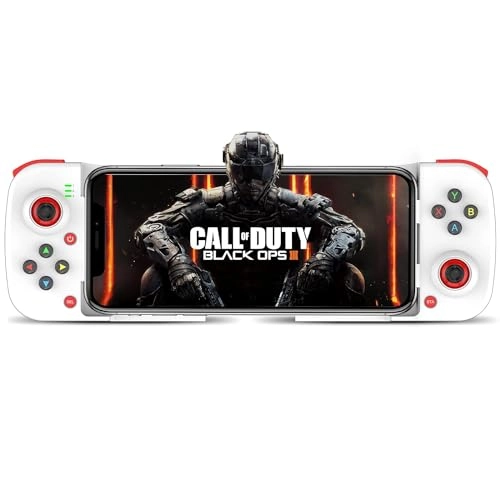 Ninjadog Astra One - White Android iPhone Windows Mac PS3 PS4