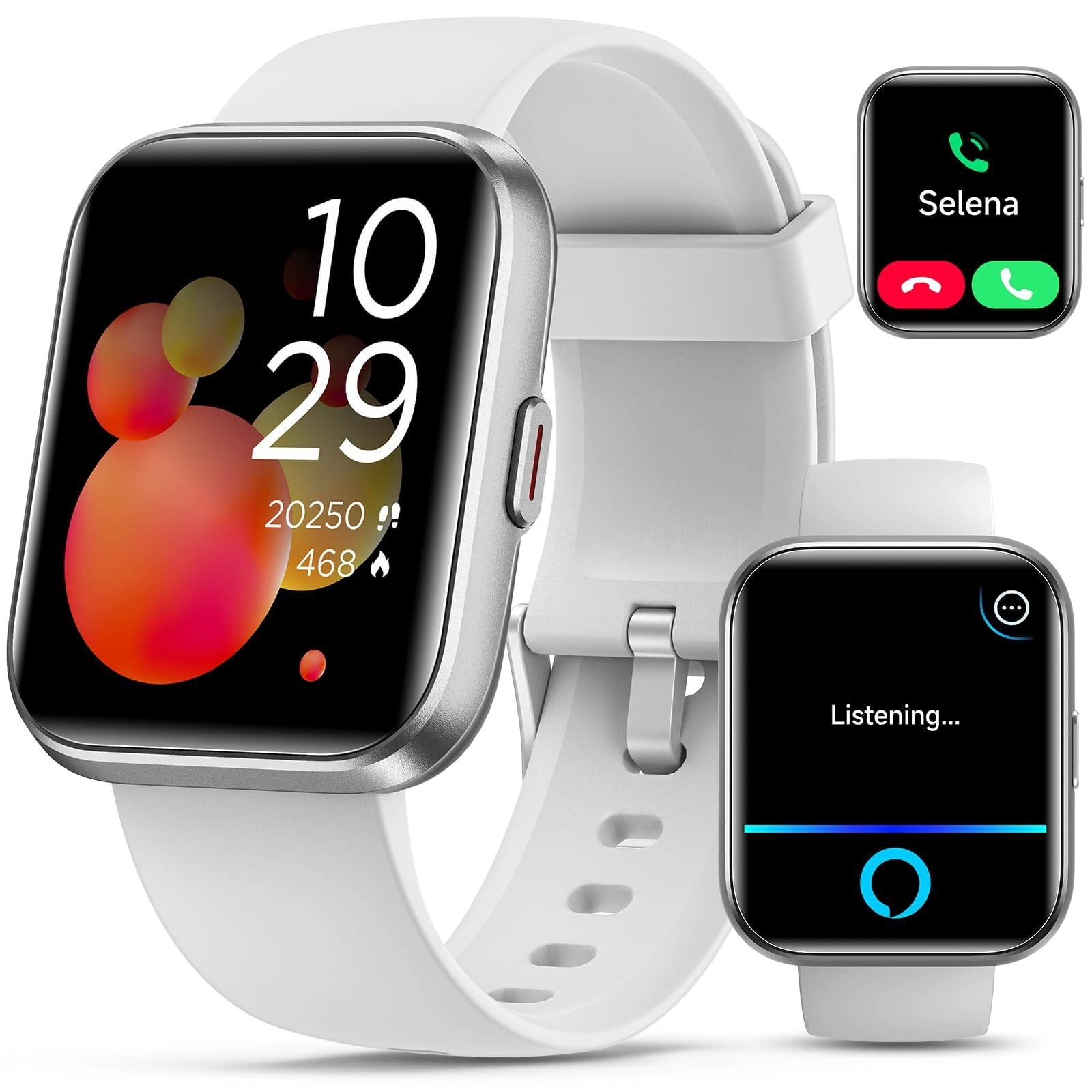 ID208 Plus