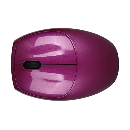 Wireless Mouse - Wireless