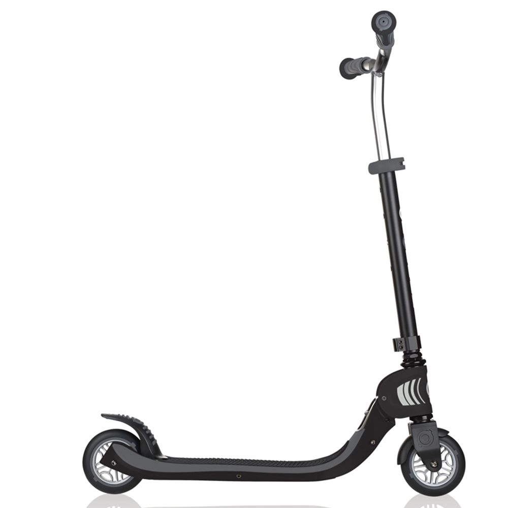 Flow - Foldable 121mm