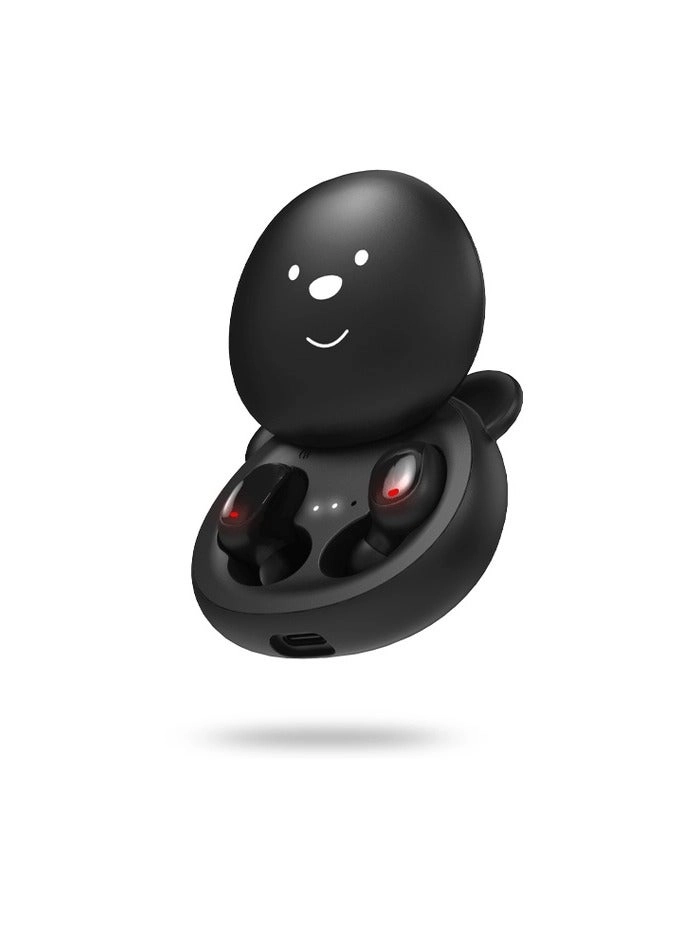 Soundtec Kid's True Wireless Earbuds