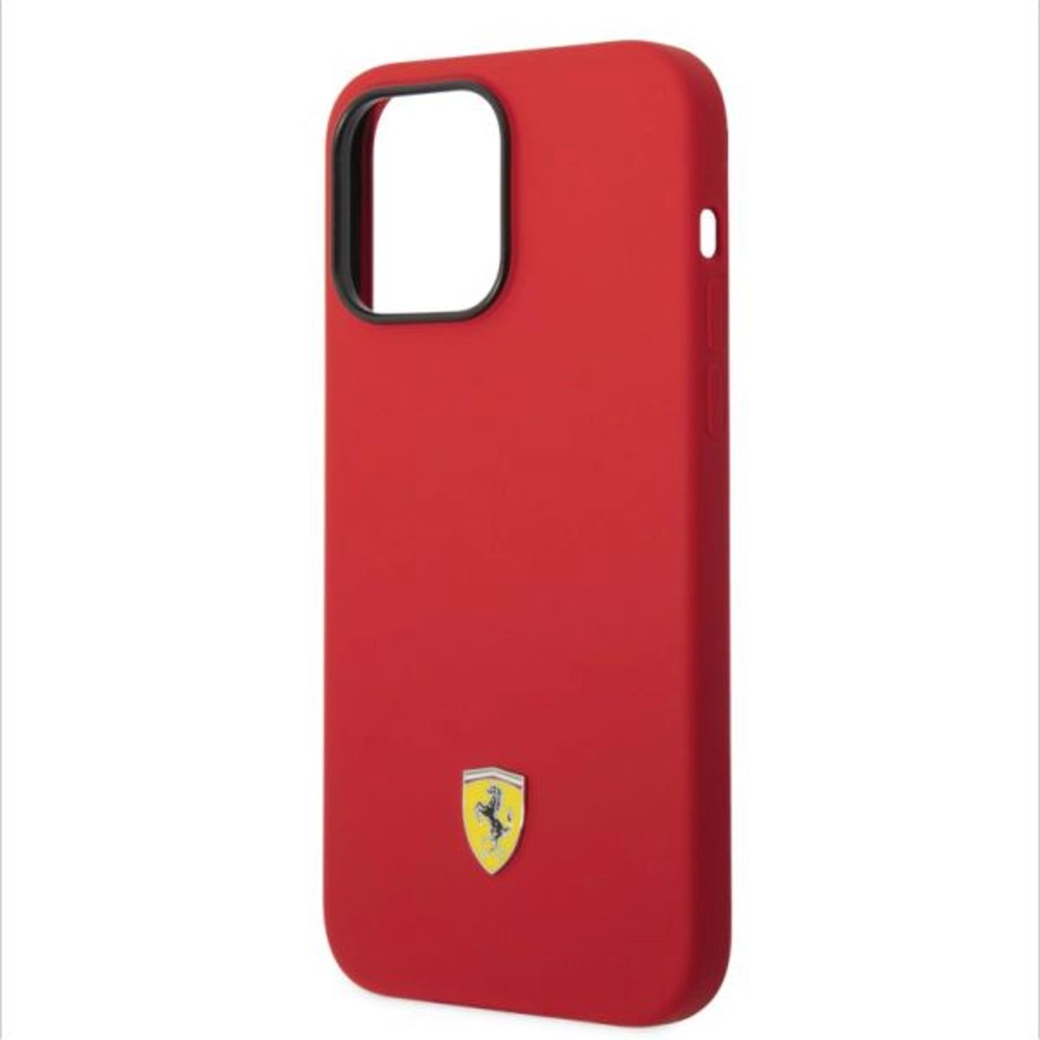 Liquid Silicone Case for iPhone 14 Pro Max