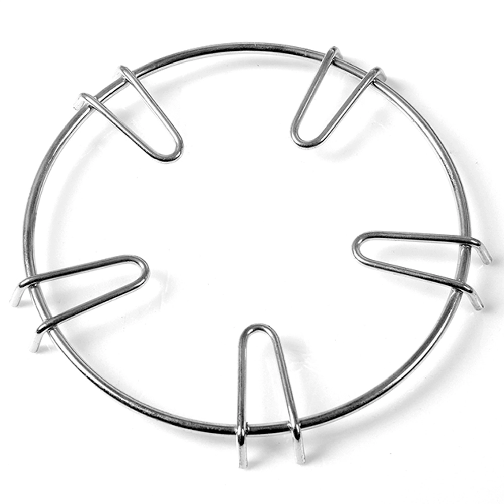 Noon Stick NV-843GS GAS Cooker