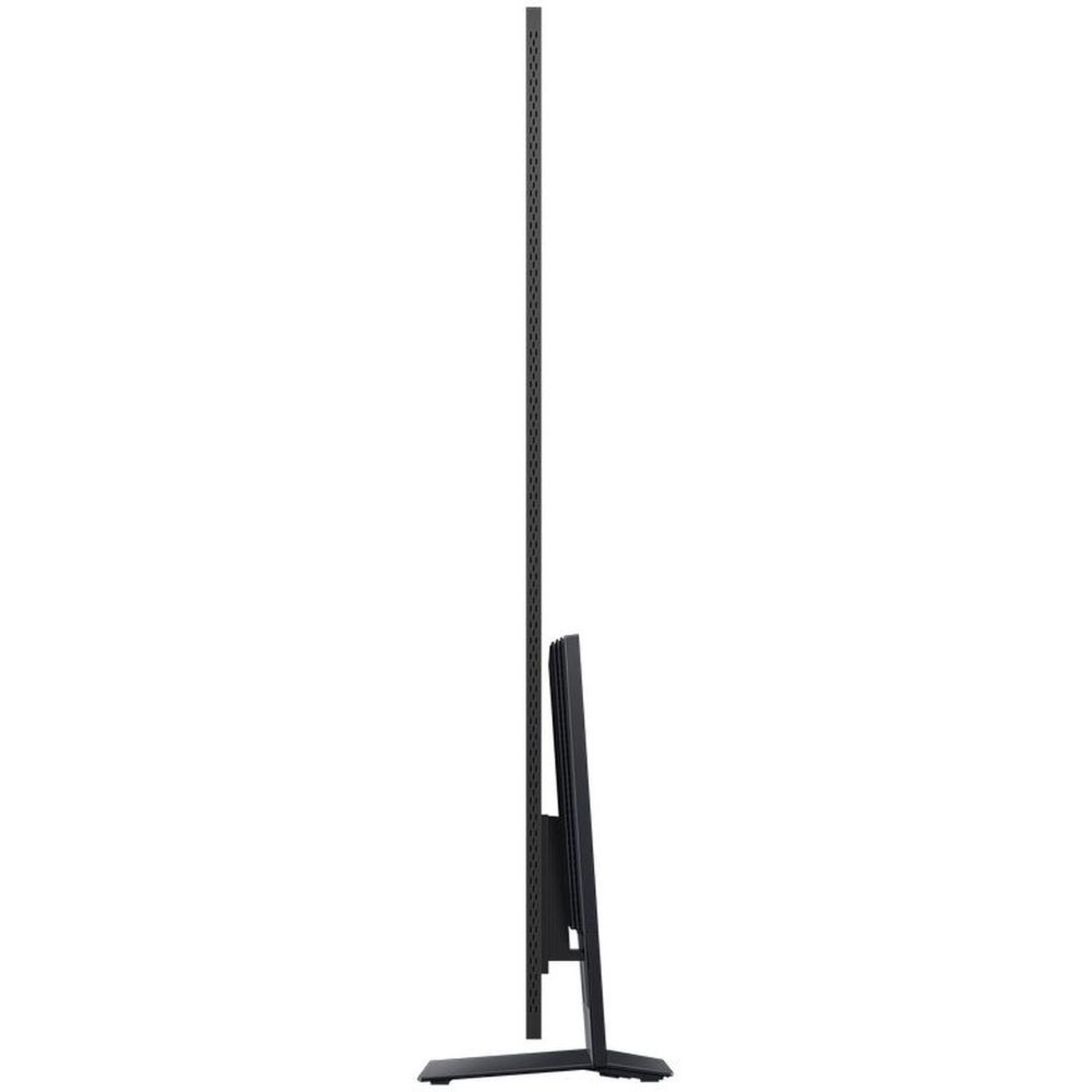 QA65QN900DUXZN - 65 Inch