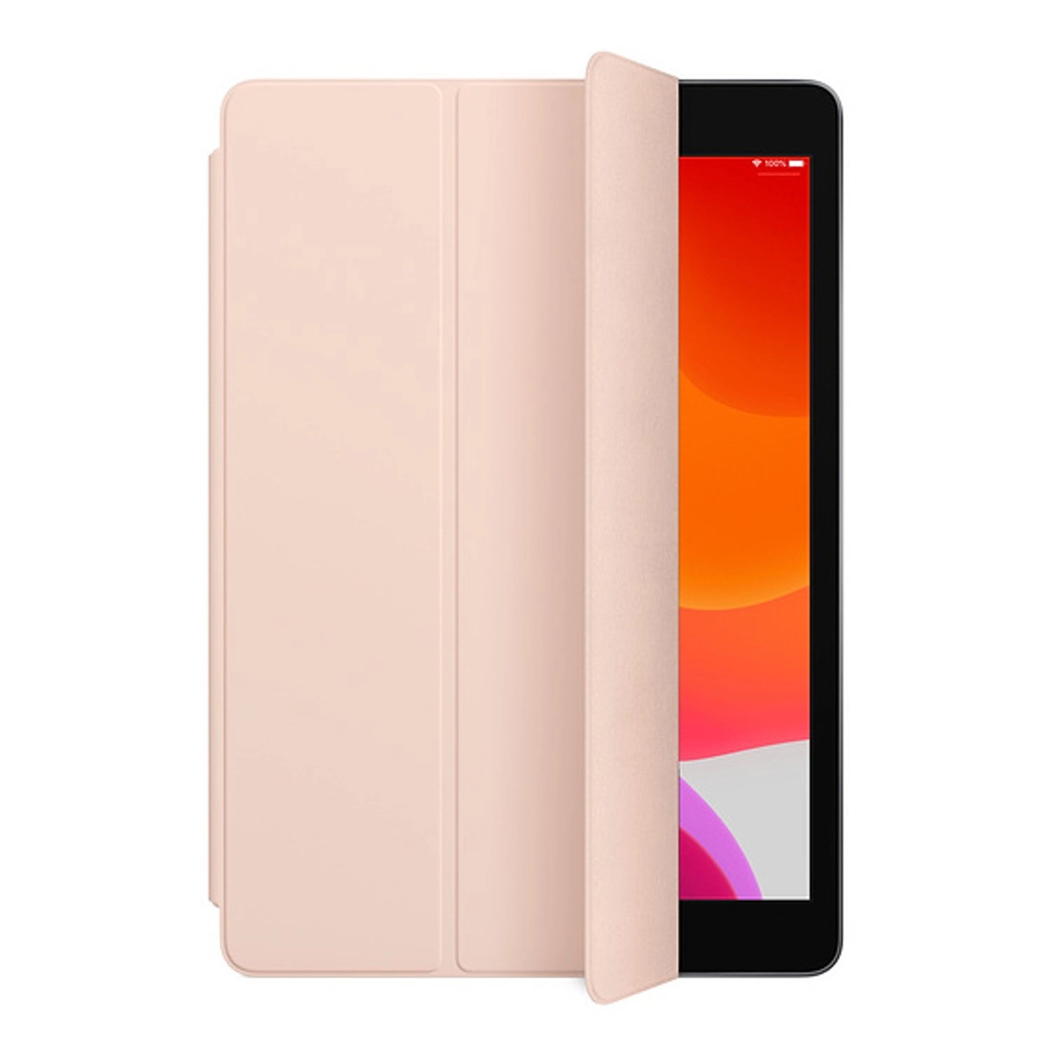 Smart Cover for iPad (7th Generation) and iPad Air (3rd Generation)