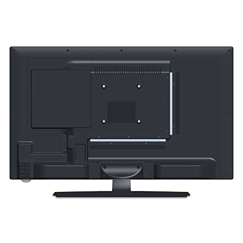 RT27R2GNDA - Full HD 27 Inch