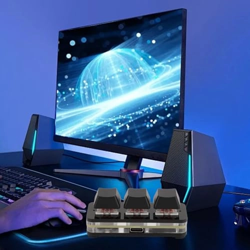 Zoeyilang2w48omeai-12 - Wired