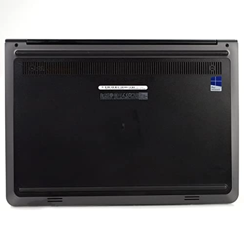 (Renewed) Latitude 3450 - 14.1'' Core i3 8GB DDR3 500GB HDD