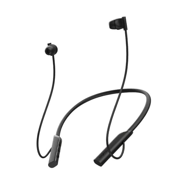 OEB-E311BLK Wireless Headset