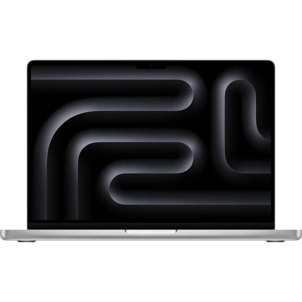 MacBook Pro - 14'' M5 24GB 1TB SSD