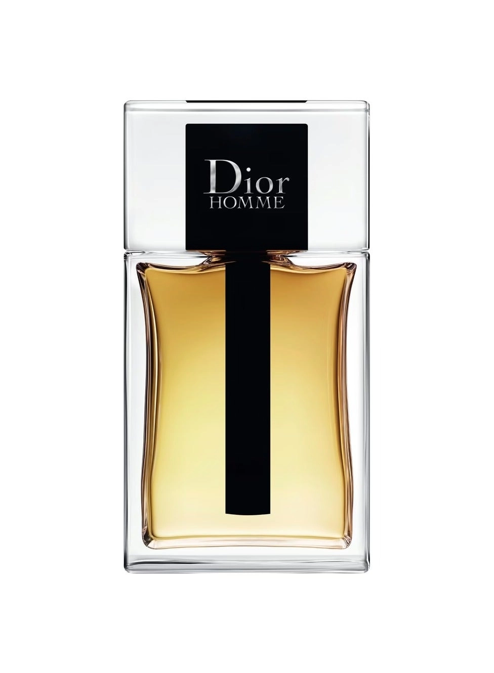 Dior Homme Eau de Toilette 10ml
