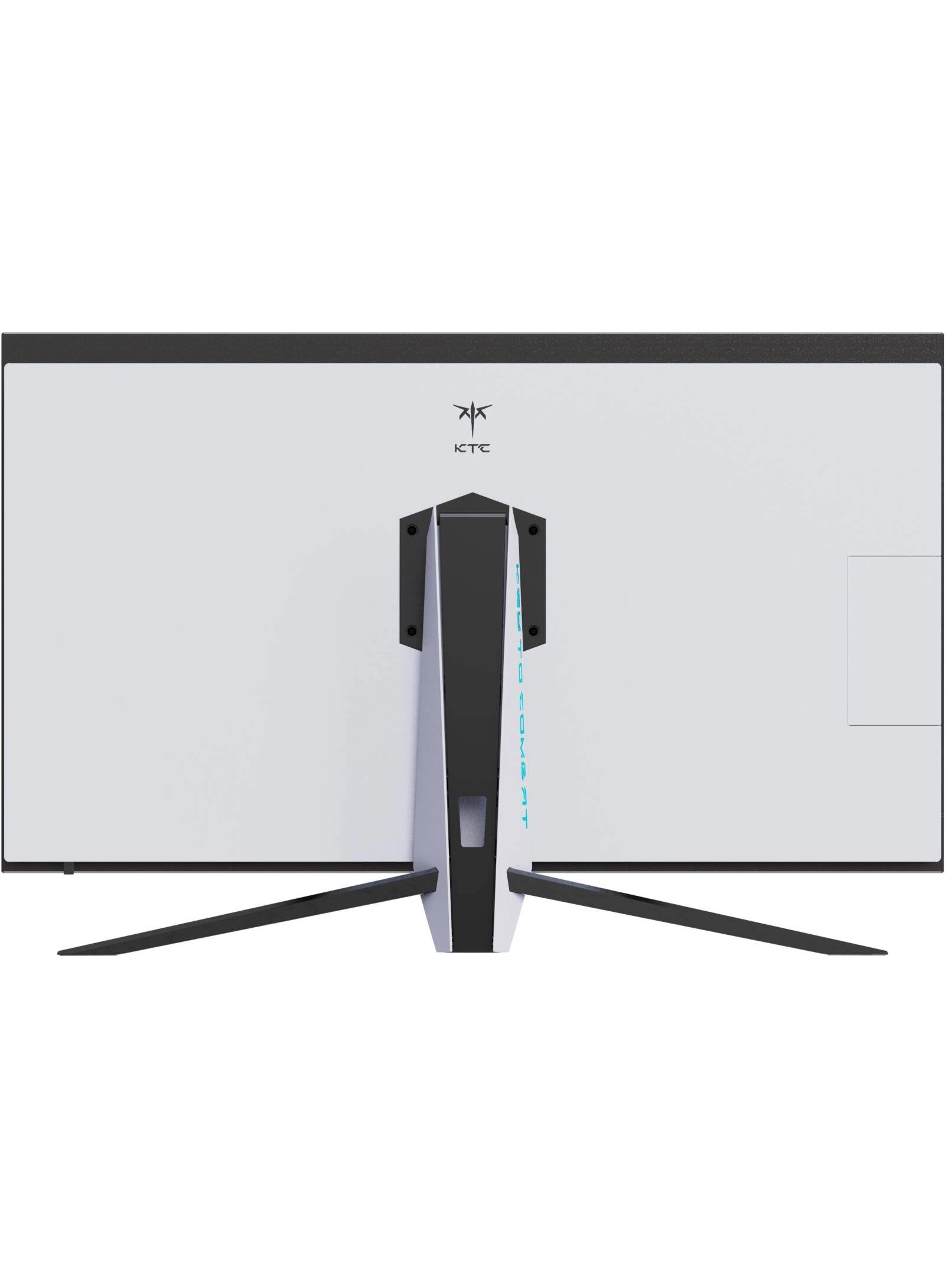 G42P5 - 42 inches 4K UHD (3840x2160)