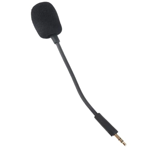 z92oj50kmn 3.5mm-Mini-Jack Microphone