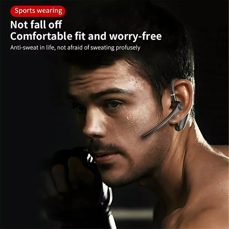 S209 Wireless Earbud