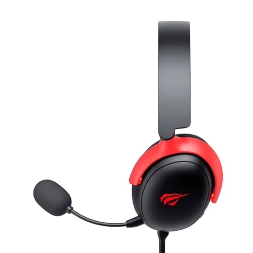 H2015F Wired Headset