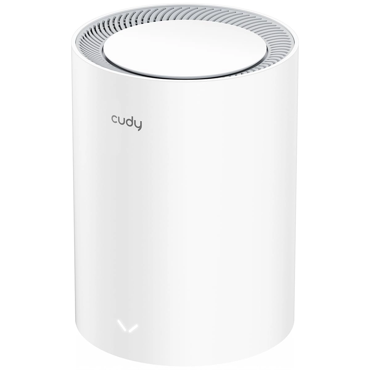 M3000 - WiFi 6 1 piece(s)