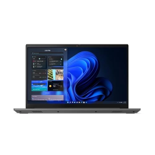 (Open Box) ThinkBook 15 Gen 4 21DJ00PNAK - 15.6'' Core i7-1255U 8GB DDR4 512GB SSD